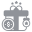 Criptomoeda